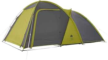 51+FYdPEtyL._AC_UF350,